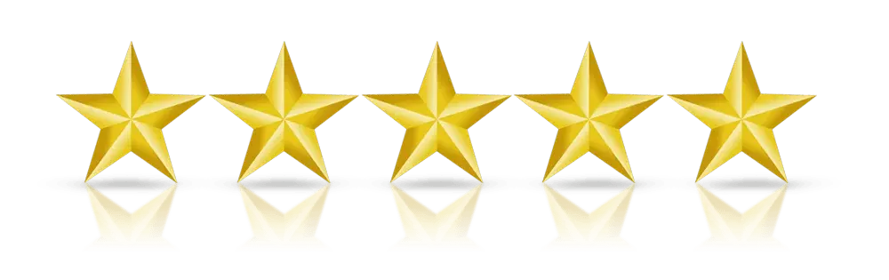 BurnTide Customer Reviews